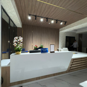 WhatsApp Image 2025 05 05 At 11.03.36(2)